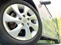 2012 Nissan Serena