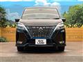 2022 Nissan Serena