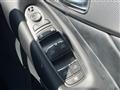 2014 Nissan Skyline