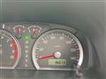 2007 Suzuki Jimny