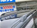 2007 Suzuki Jimny