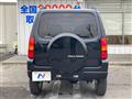 2007 Suzuki Jimny