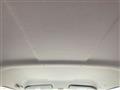 2007 Suzuki Jimny