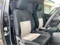 2007 Suzuki Jimny