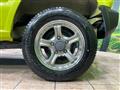 2019 Suzuki Jimny