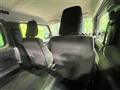 2019 Suzuki Jimny
