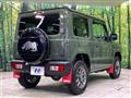 2019 Suzuki Jimny