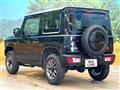 2024 Suzuki Jimny