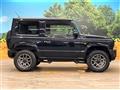 2024 Suzuki Jimny