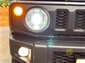 2024 Suzuki Jimny