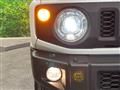 2024 Suzuki Jimny