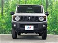 2024 Suzuki Jimny