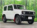 2024 Suzuki Jimny