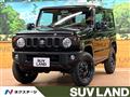 2026 Suzuki Jimny