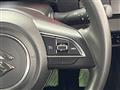 2023 Suzuki Jimny Sierra