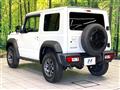 2024 Suzuki Jimny Sierra