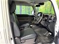 2024 Suzuki Jimny Sierra