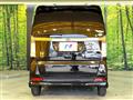 2012 Honda N BOX