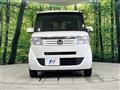 2013 Honda N BOX