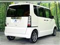2013 Honda N BOX