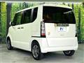 2013 Honda N BOX