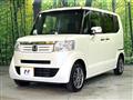 2013 Honda N BOX