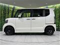 2014 Honda N BOX