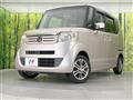 2014 Honda N BOX