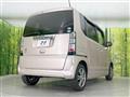 2014 Honda N BOX
