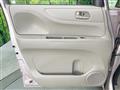 2014 Honda N BOX