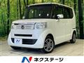 2014 Honda N BOX