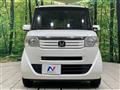 2014 Honda N BOX