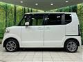 2014 Honda N BOX