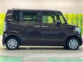 2015 Honda N BOX