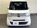 2015 Honda N BOX