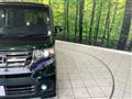 2016 Honda N BOX