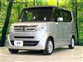 2016 Honda N BOX