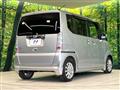 2016 Honda N BOX