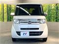 2016 Honda N BOX