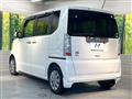 2016 Honda N BOX