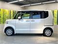 2016 Honda N BOX