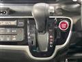 2016 Honda N BOX