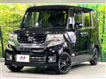 2016 Honda N BOX