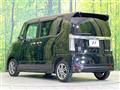 2016 Honda N BOX