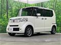 2013 Honda N BOX