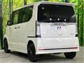 2016 Honda N BOX