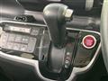 2016 Honda N BOX