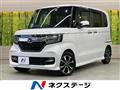 2019 Honda N BOX
