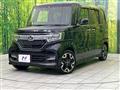 2020 Honda N BOX