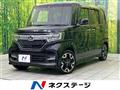 2020 Honda N BOX